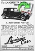 Lanchester 1929 01.jpg